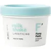 Image de Milk_Shake, Gel pour cheveux, Lifestyling Fixing Paste 90ml (90 ml)