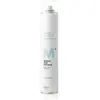 Image de Milk_Shake, Laque, Lifestyling moyenne fixation (500 ml)