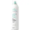 Image de Milk_Shake, Laque, Eco Strong Lifestyling (250 ml)