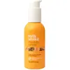 Image de Milk_Shake, Huile + sérum pour cheveux, Moisture & More Serum 100 ml (100 ml)