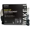 Image de Depot, Set cadeau beauté, Kit de Soin Réveil pour la Peau (Kit de soins du visage)