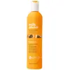 Image de Milk_Shake, Shampoing, - Moisture & More Shampoo 300 ml (Shampoing liquide)