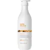 Image de Milk_Shake, Shampoing, Moisture & More (Shampoing liquide, 1000 ml)