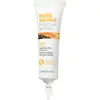 Image de Milk_Shake, Masque capillaire, - Moisture & More Lotion 6 x 12 ml - Haarkur (12 ml)