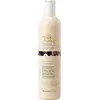 Image de Milk_Shake, Shampoing, Milkshake Integrity & Strength Nourishing Shampoo 300ml (Shampoing liquide, 300 ml)