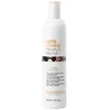 Image de Milk_Shake, Après-shampoing, Milkshake Integrity Nourishing Conditioner 300ml (300 ml)