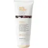 Image de Milk_Shake, Masque capillaire, Milkshake Integrity & Strength Intensive Treatment 200ml (200 ml)
