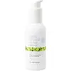 Image de Milk_Shake, Huile + sérum pour cheveux, No Frizz Allowed Glistening Rich Serum (100 ml)