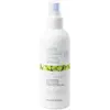 Image de Milk_Shake, Laque, - No frizz allowed amazing anti-humidity spray (200 ml)