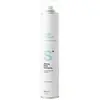 Image de Milk_Shake, Laque, lifestyling - strong hold hairspray (500 ml)