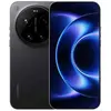 Image de Xiaomi 17 Ultra & Photography Kit 16gb/512gb 6.9''