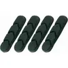 Image de Campagnolo, Plaquettes de frein, (Campagnolo, Caoutchouc)