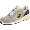 Image de Diadora, Chaussures de travail, Chaussure de travail Run Airbox Low (S3, 42)