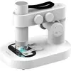 Image de BeaverLab Microscope Diprogress M1A WiFi