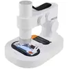 Image de Diprogress Microscope M1a
