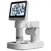 Image de Diprogress Microscope M2a Lcd