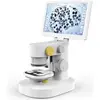 Image de BeaverLab Microscope à écran tactile Diprogress MX