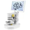 Image de Diprogress Microscope Mx