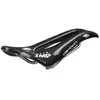 Image de Selle Smp Selle Carbon