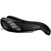 Image de Selle Smp Selle Pour Femme Avant