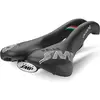 Image de Selle Smp, Selle de vélo