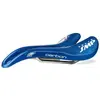Image de Selle Smp Selle Carbon