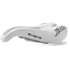 Image de Selle Smp Selle Avant