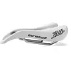 Image de Selle Smp Selle Stratos