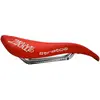 Image de Selle Smp Selle Stratos