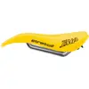 Image de Selle Smp Selle Stratos