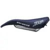 Image de Selle Smp Selle Stratos