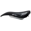 Image de Selle Smp Selle Glider