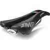 Image de Selle Smp, Selle de vélo