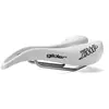 Image de Selle Smp Selle Glider