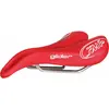 Image de Selle Smp, Selle de vélo