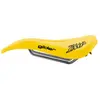 Image de Selle Smp Selle Glider