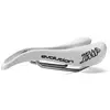 Image de Selle Smp Selle Evolution