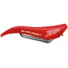 Image de Selle Smp Selle Evolution