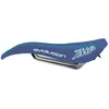 Image de Selle Smp Selle Evolution