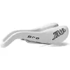 Image de Selle Smp Selle Pro