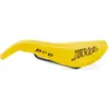 Image de Selle Smp Selle Pro