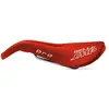 Image de Selle Smp Selle Pro