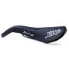 Image de Selle Smp Selle Pro