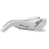 Image de Selle Smp Selle Plus