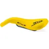 Image de Selle Smp Selle Plus