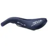 Image de Selle Smp Selle Plus
