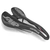 Image de Selle Smp Selle Composit