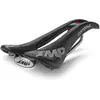 Image de Selle Smp, Selle de vélo