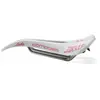 Image de Selle Smp Selle Pour Femme Composit