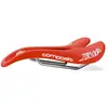 Image de Selle Smp Selle Composit
